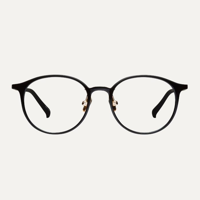 홀로리스 MOD 4010