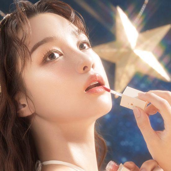 [NEW 컬러] 데이지크 쥬시 듀이 틴트 27종 택1