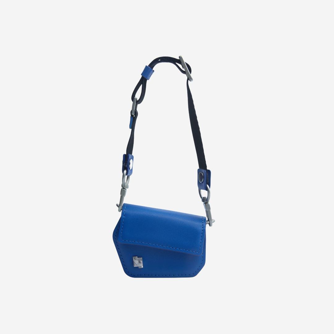 ADER AderSpace # Shop #