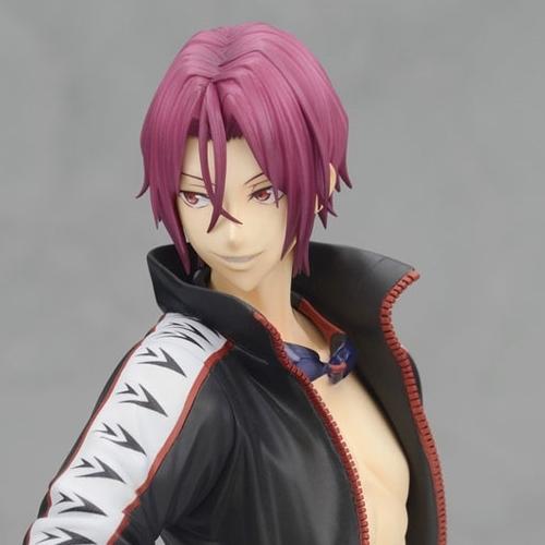 프리 (Free!) 마츠오카 린 (입고완료)