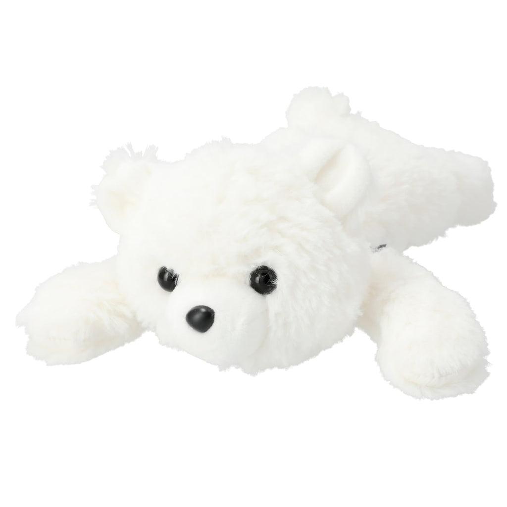 니토리 곰 인형(M)