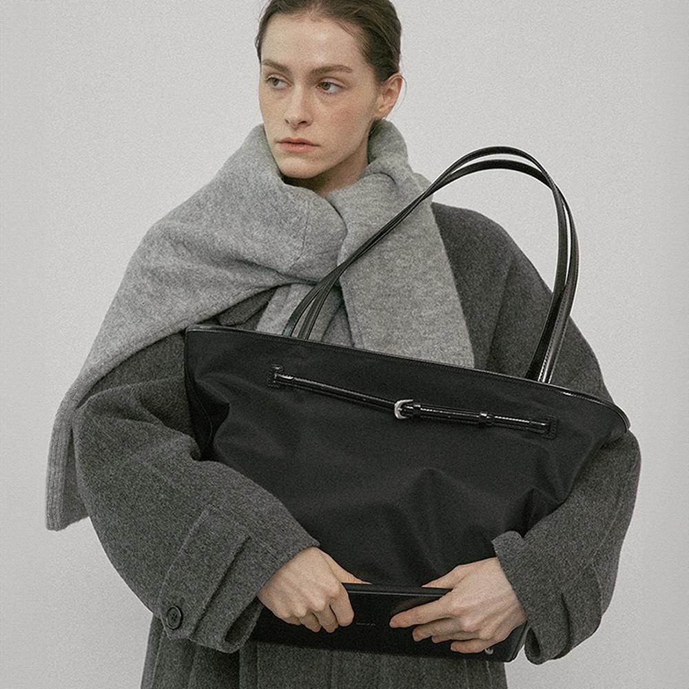 Large Arco (nylon black)