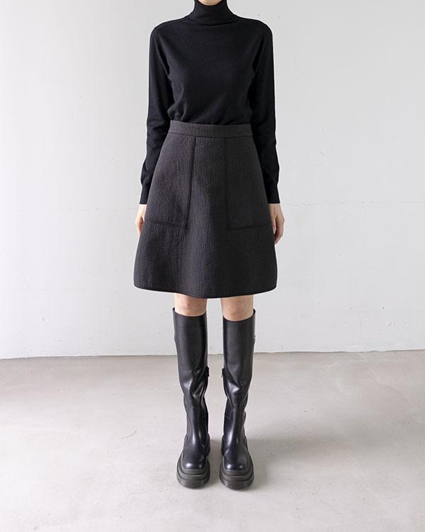 vena short skirt (open, 단독 주문 시 선발송)