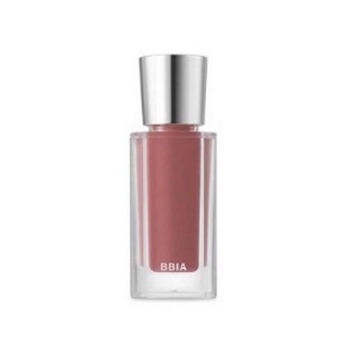 삐아 오버 글레이즈, 0 피그당(02), 1개 - 틴트/립글로스 | 쿠팡