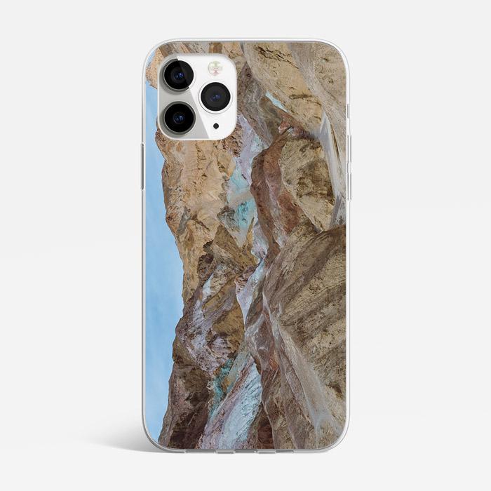 We still have time 젤리 케이스