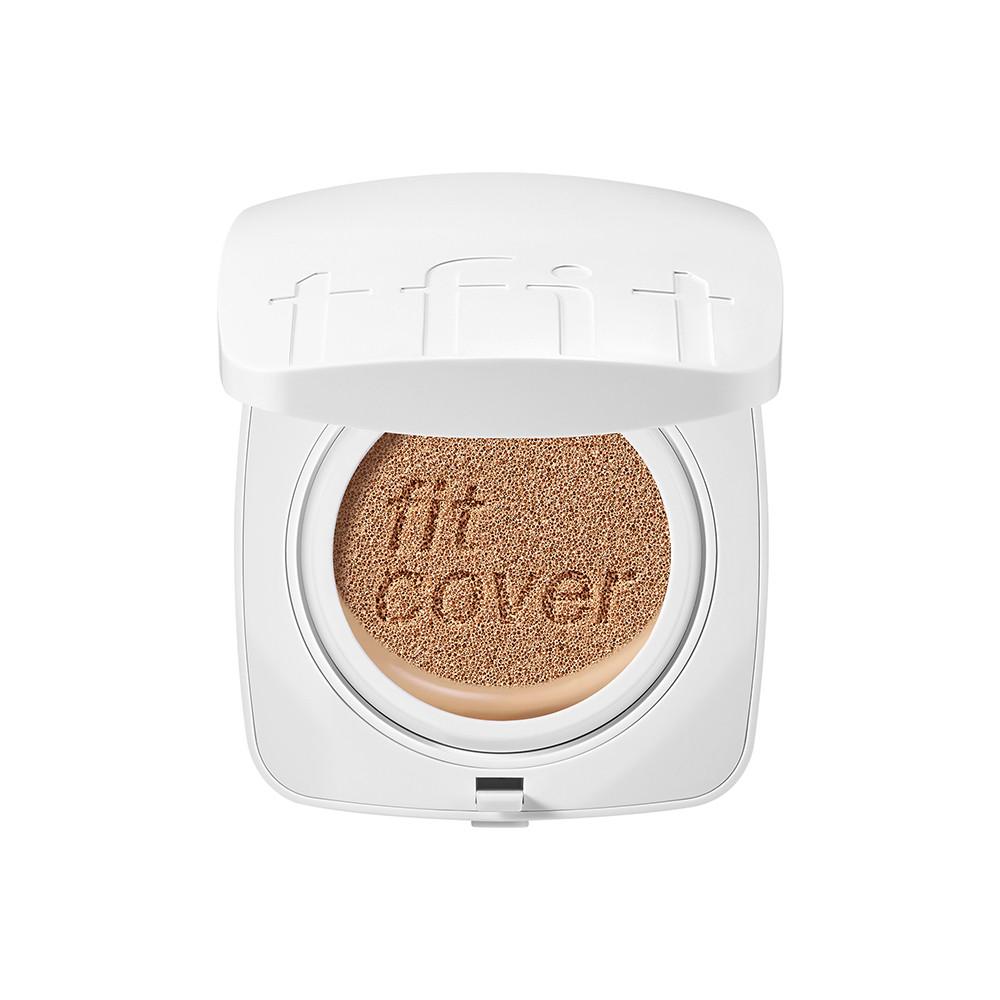 티핏 tfit 레이어링 핏 커버 쿠션 12G × 2EA