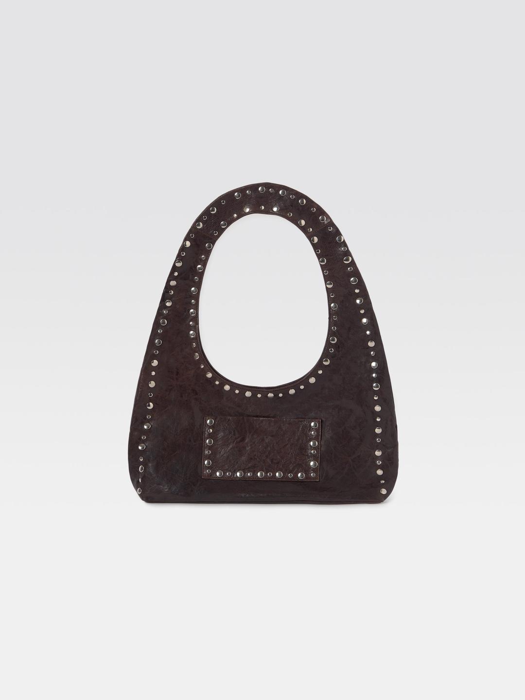Franca Bag Arrugado - OS