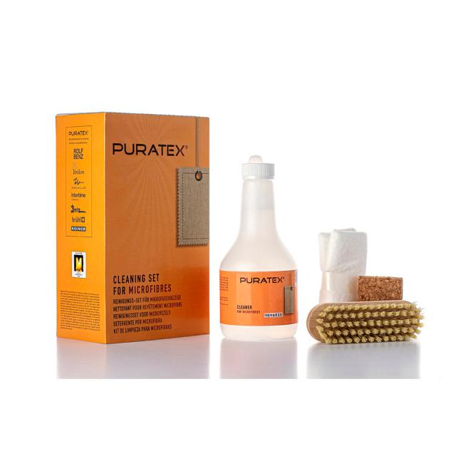 LCK 푸라텍스 패브릭소파클리너