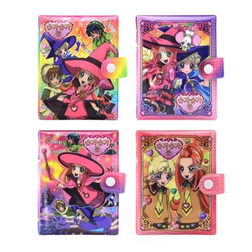 슈가룬 다이어리(2탄) - 개별