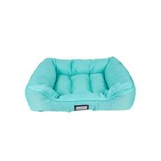 어반워키스 강아지 쿨방석 옥스포드 여름방석 쿨매트