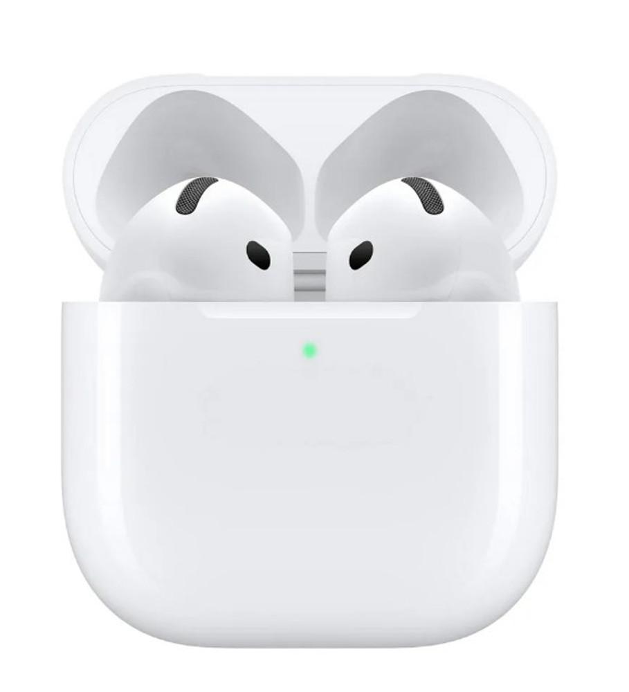 애플 에어팟 4세대 AirPods 4 관세포함