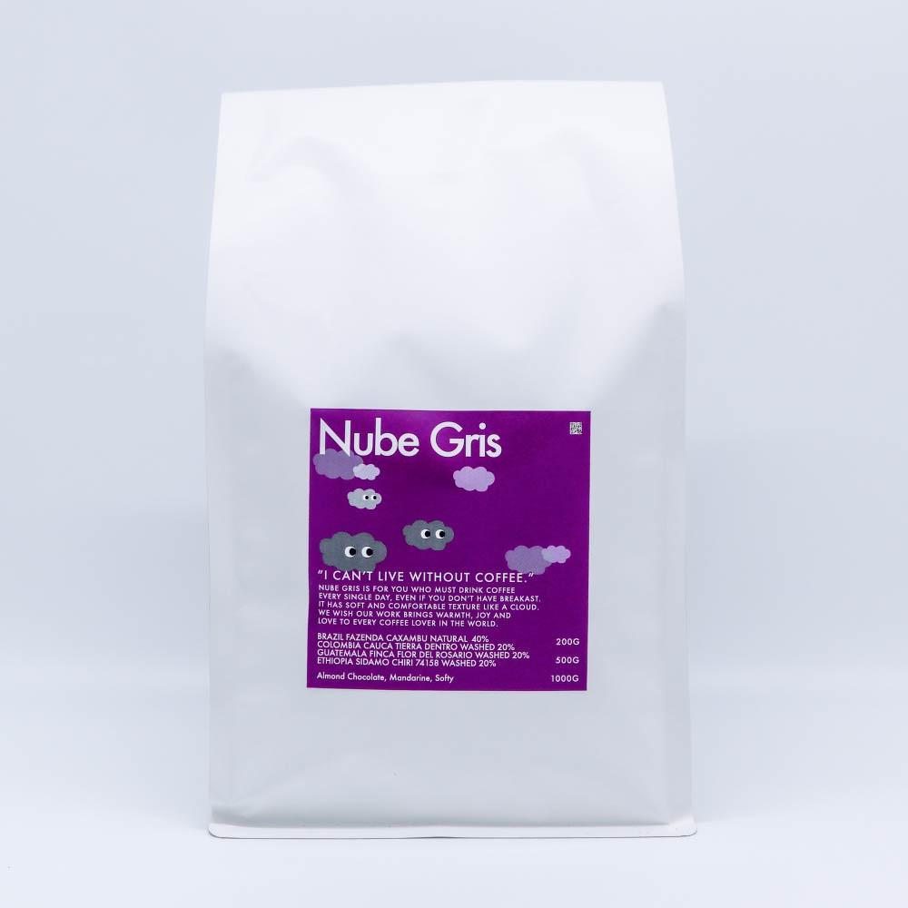 [1kg]클라리멘토 커피 블랜드 clarimento coffee blend