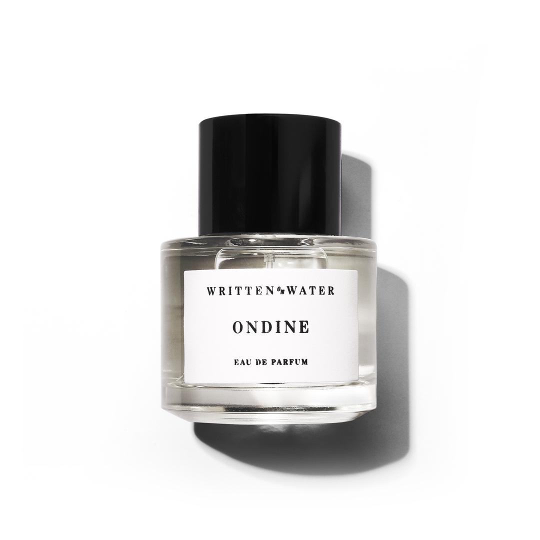 ONDINE 50ml (쇼핑백증정)