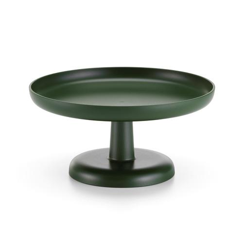 High Tray Ivy  현 재고