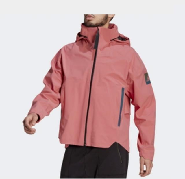 아디다스 남성 마이쉘터 자켓 GK8682 (C1)