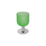 A SIP OF WINE GLASS