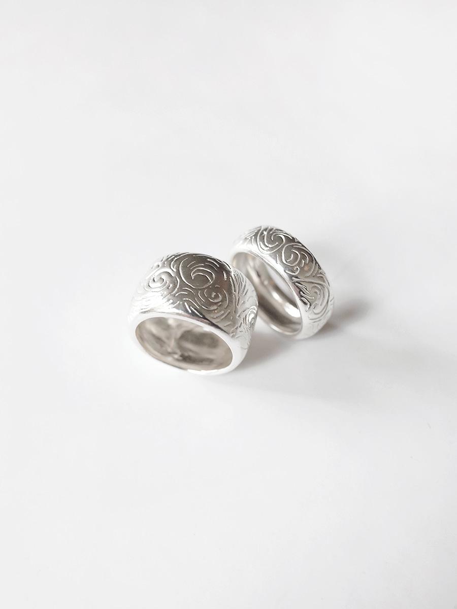 Life ring