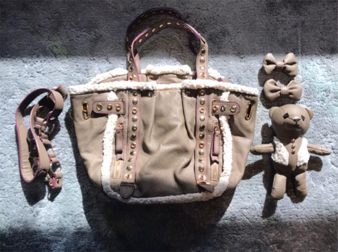 【사만타타바사】백