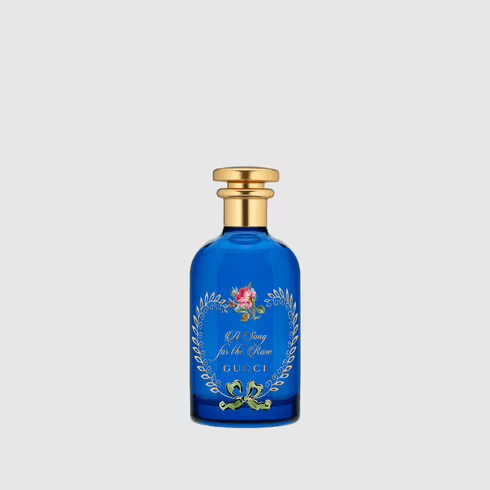 [알케미스트 가든] A Song for the Rose, 로즈, 100ml, 오 드 퍼퓸