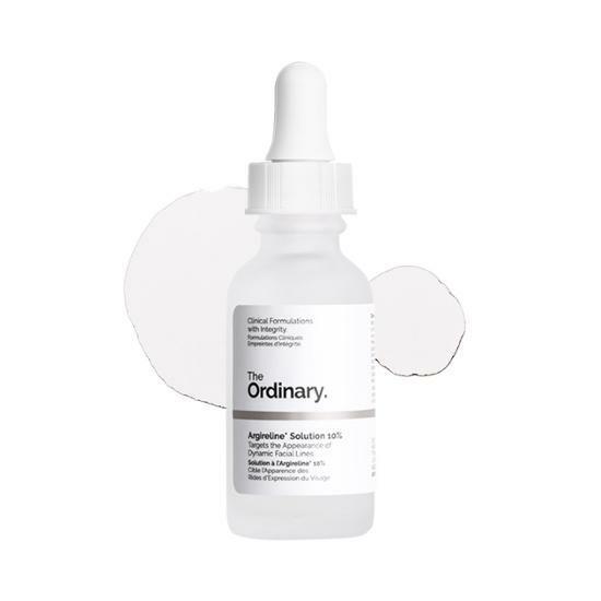 [디오디너리] 아지렐린 솔루션 10%