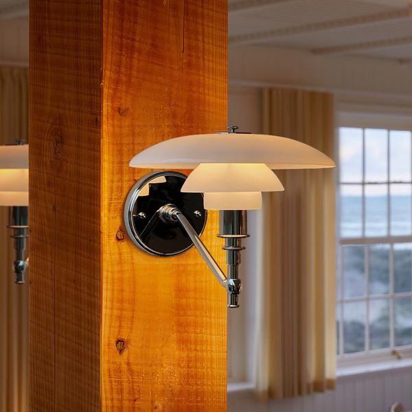 [B/R] PH 43 벽등_2Color