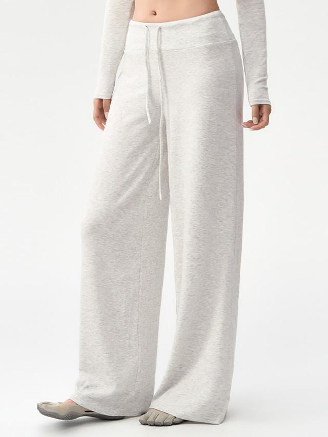 메이트 스트레이트 팬츠 (3colors)