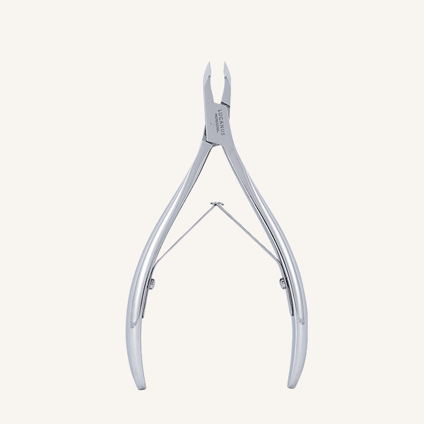 루카너스 엔조이 니퍼