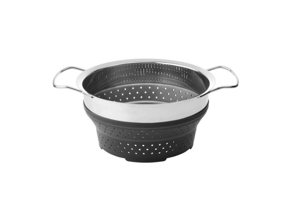 이케아 KLOCKREN 클로크렌 콜랜더5.0 l 404.491.87