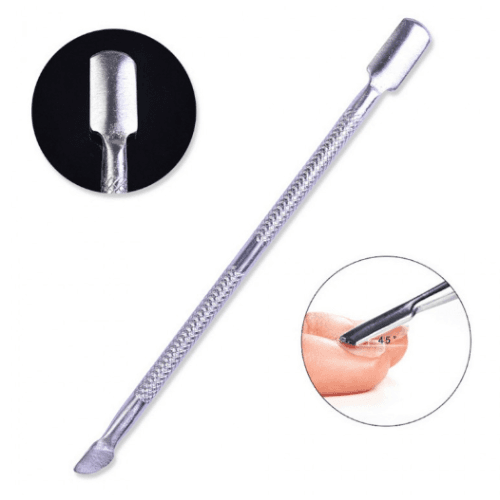 [기획특가] 큐티클 푸셔