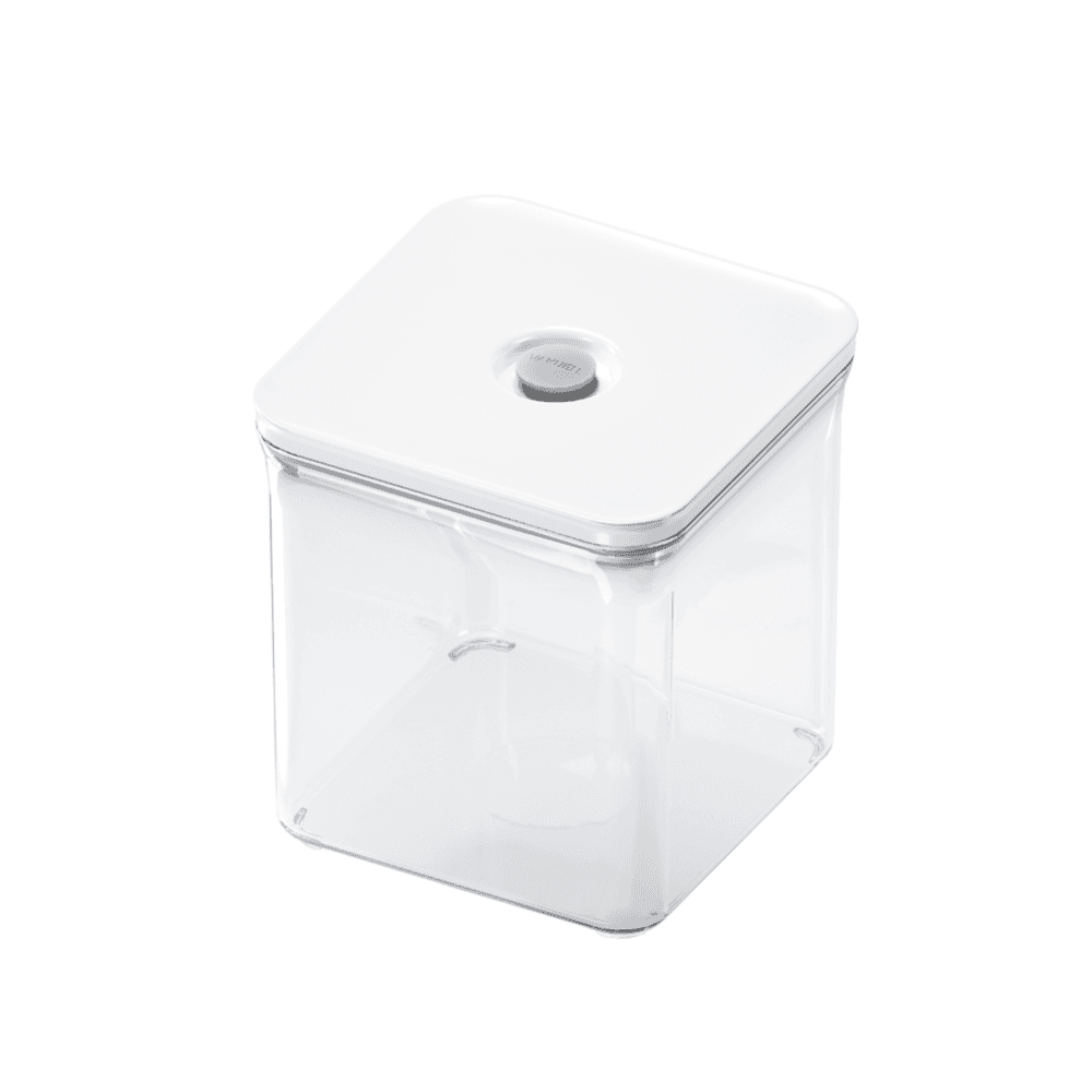 바퀜 마하 하이 3.1리터