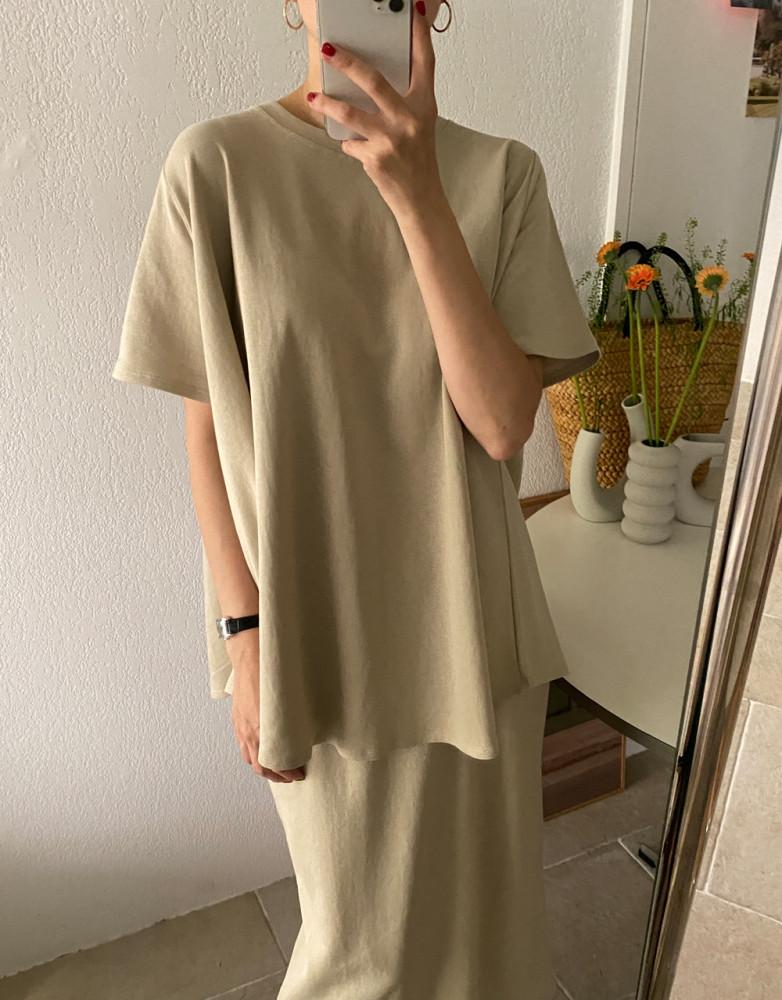 에브리데이 세트