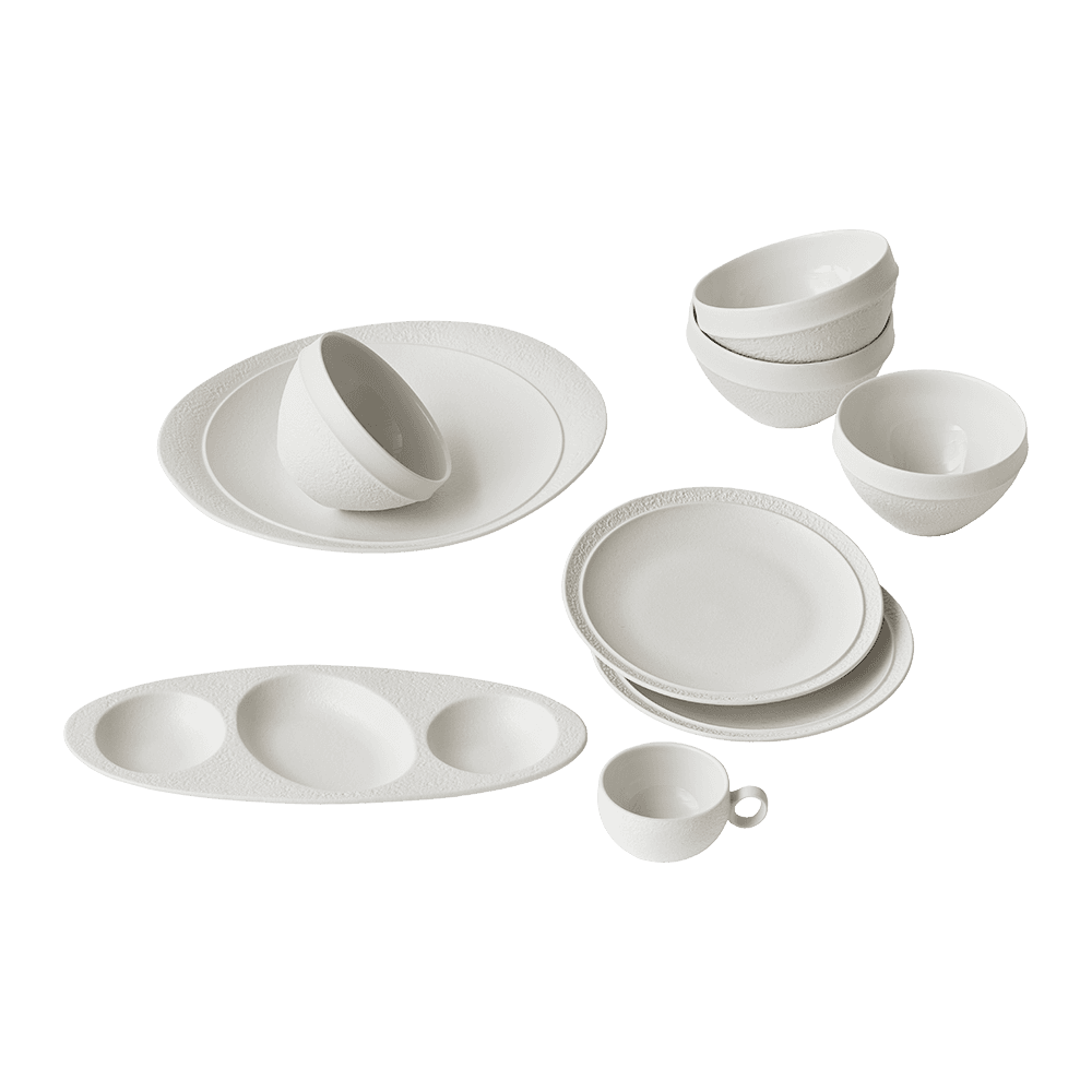 에스카 2인조 9P