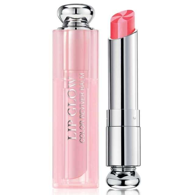 DIOR 어딕트 립 글로우 3.5g(SPF10)