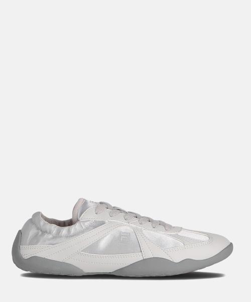 글리오 실버문(FS261OD03X032031)