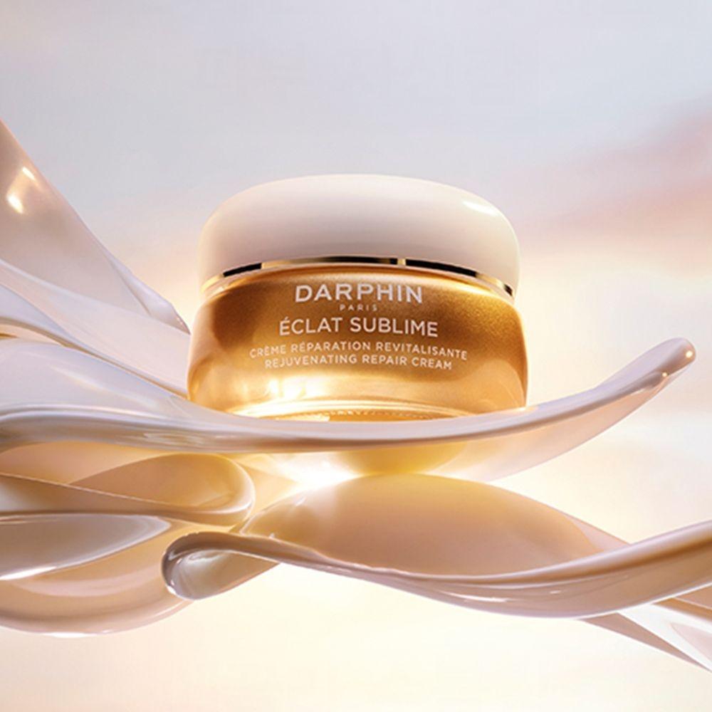 [달팡] 에끌라 수블림 시간의 흔적에 맞서는 피부 자신감