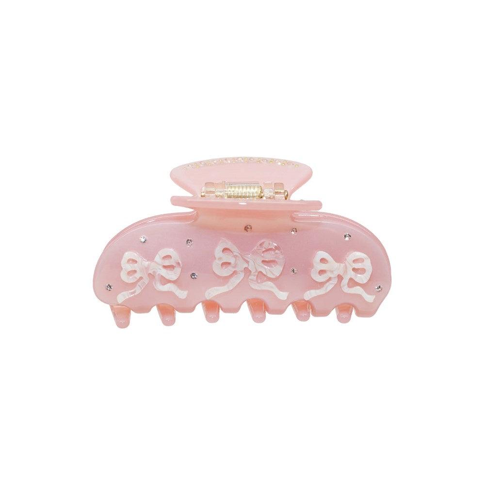 Sweetheart Claw - Pink Pixie