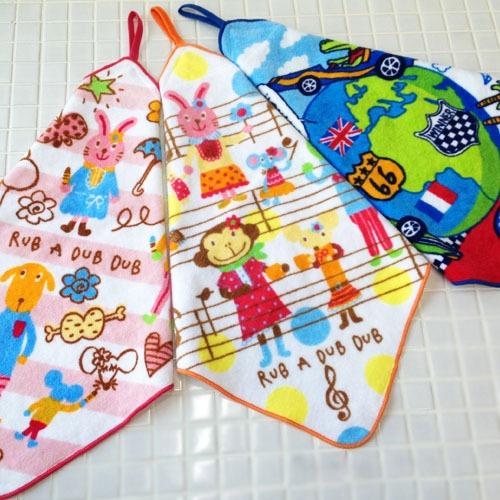 럽빠빠 고리타올 (음악)