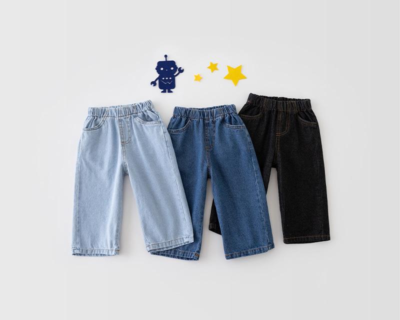 데일리데님청바지[팬츠BEMQ571D]