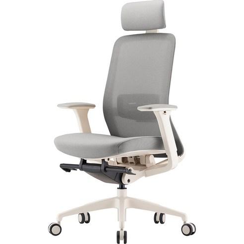 파트라 라보 태스크 체어 11MPAKSD