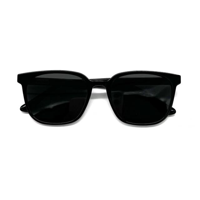 무드프레임 ZUNO