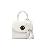 #Lily Bone Joseph A Mini Plus