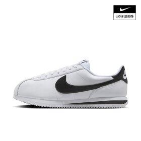 [TAG가119,000원] [나이키] 코르테즈 (여성) DN1791-107