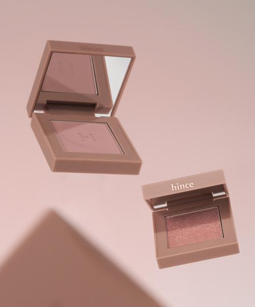 뉴 뎁스 아이섀도우 2개 SET