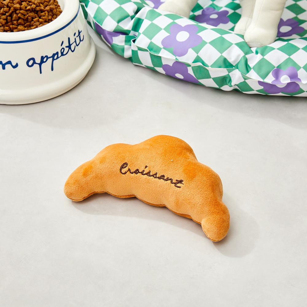 모던하우스 본보야지 크로와상 장난감