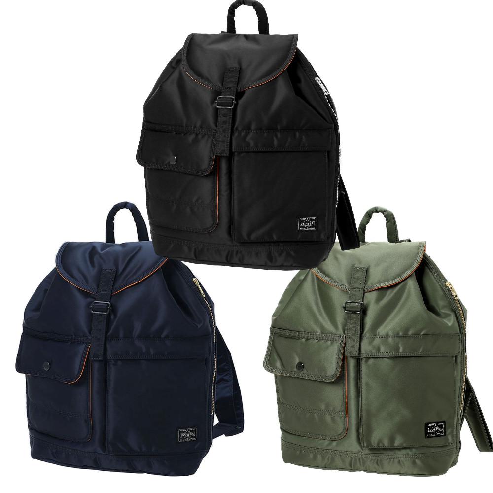 요시다포터 탱커 백팩 가방 PORTER BACKPACK 622-79388