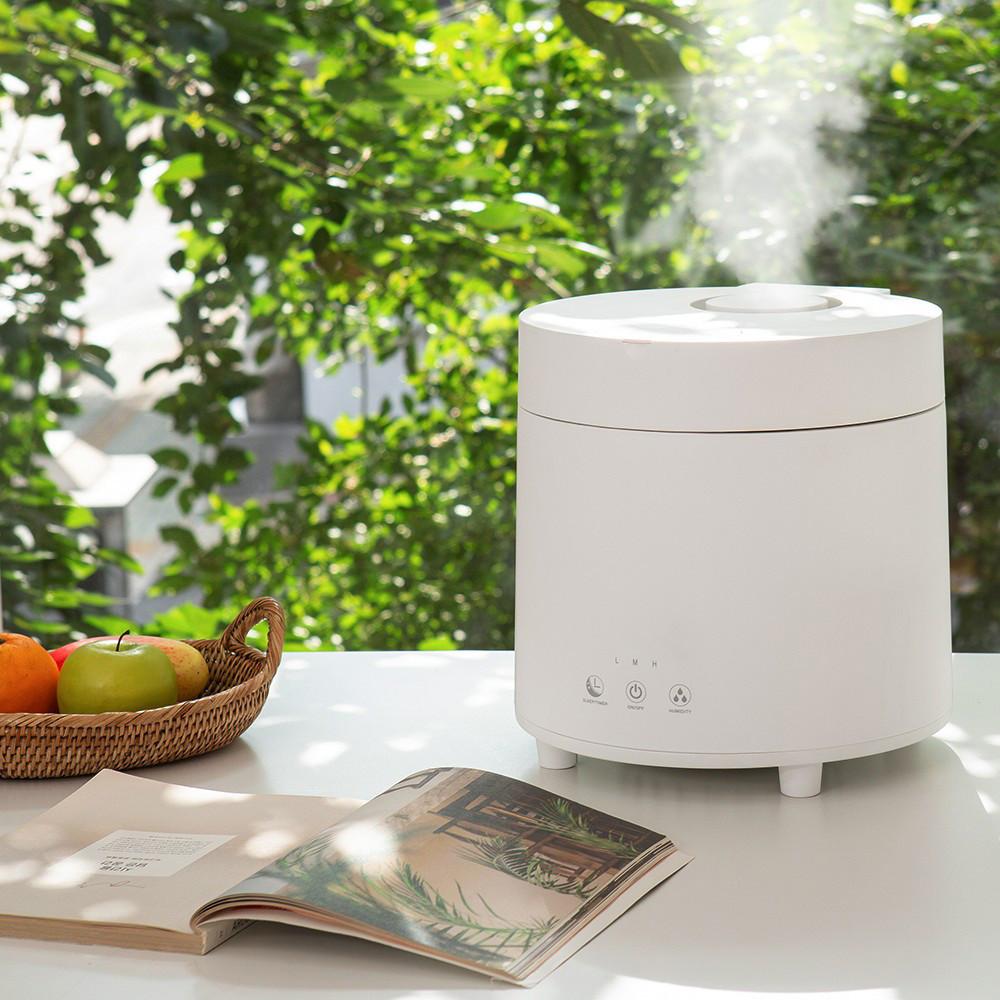 스텐팟 X 조이풀영은 공동구매