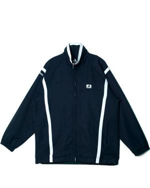 아디다스 바람막이