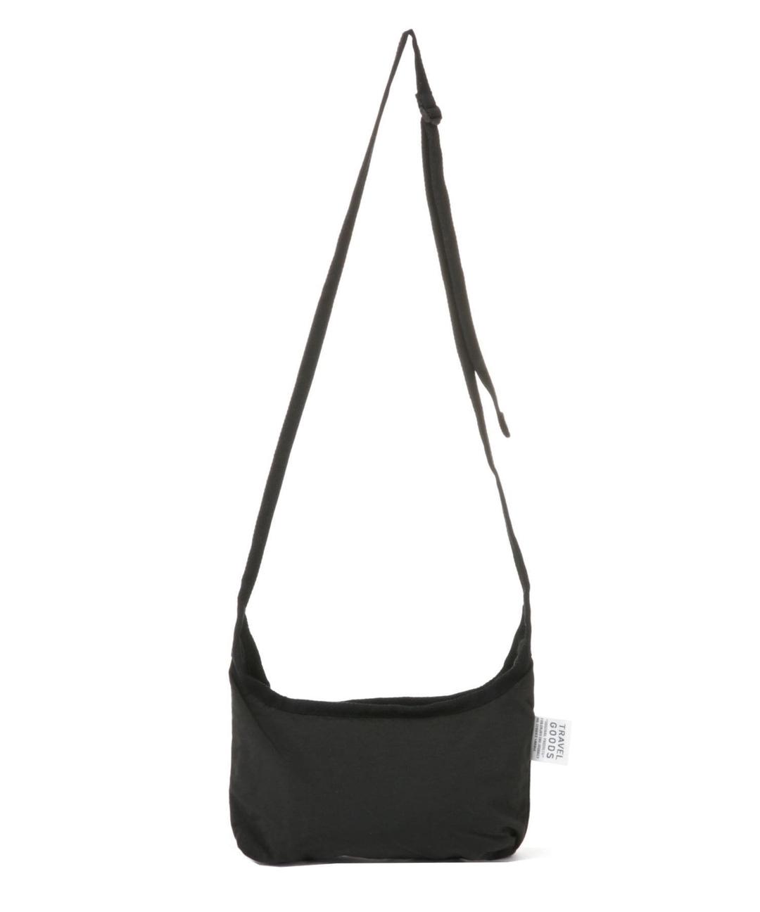 ライトサコッシュ