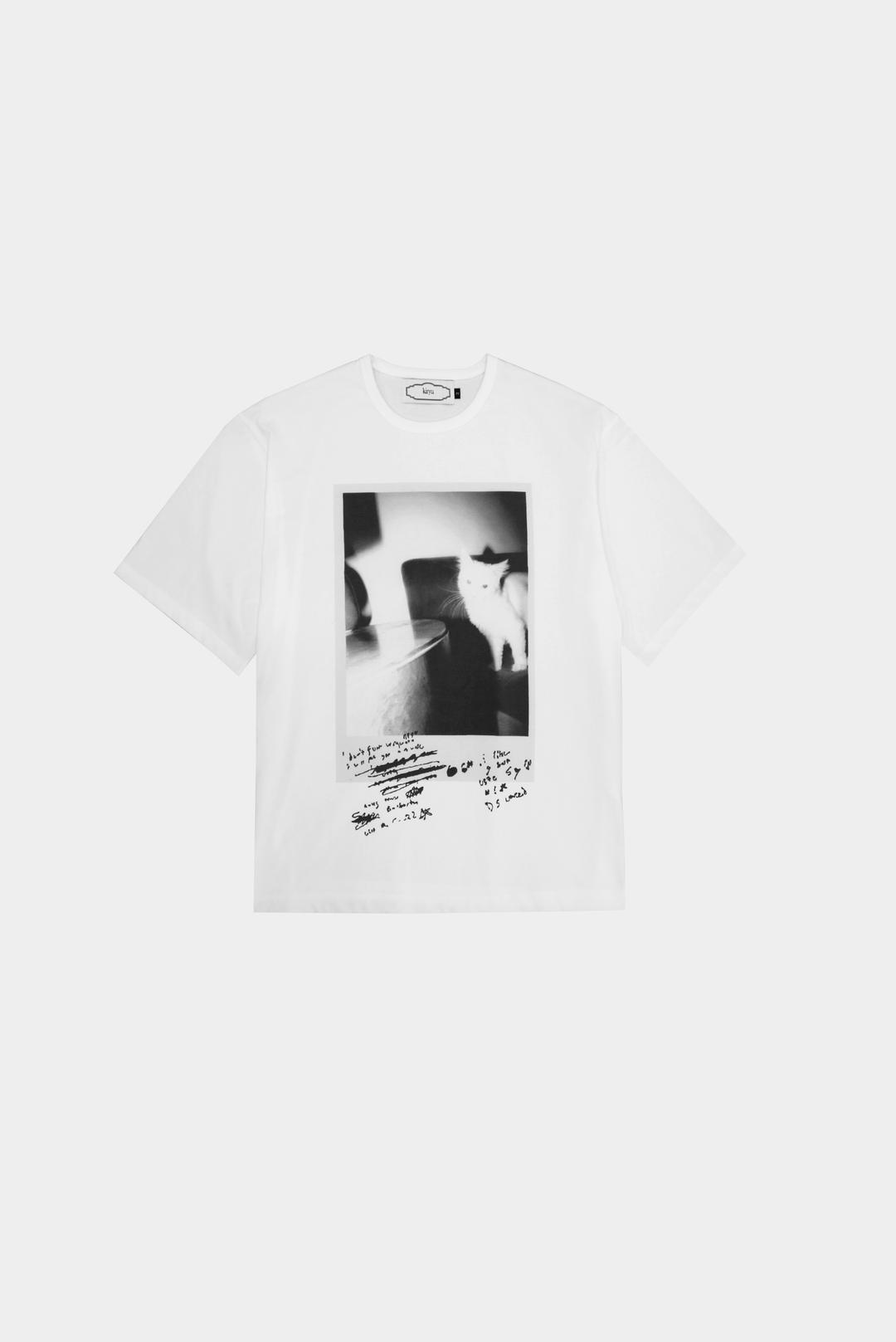 SIR T-SHIRT