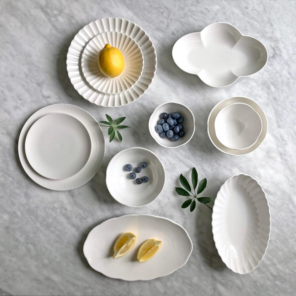 에델 4인 홈세트 22p